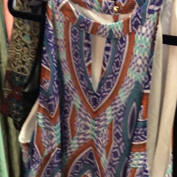 5 Dress Bundle - Picture 4 of 5